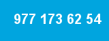 977 173 62 54 977 173 62 54